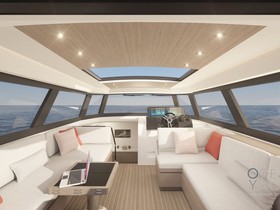 Buy 2023 Pardo Yachts 52 Gt