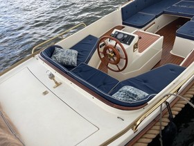 Købe 2005 Interboat 25 Classic Sloep 'Gold'