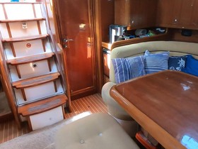 2003 Ocean Star 51.2 te koop