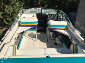 1984 Formula Boats 302-Sr1
