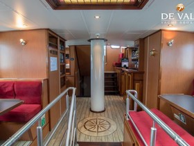 2007 Schooner Eldorado for sale