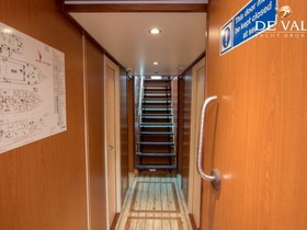Buy 2007 Schooner Eldorado