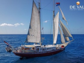 2007 Schooner Eldorado