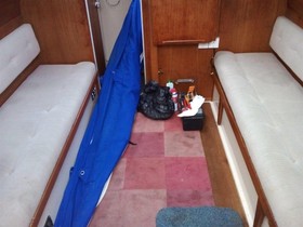 1983 Moody 29 for sale