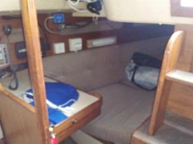 Buy 1983 Moody 29