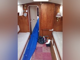 Buy 1983 Moody 29