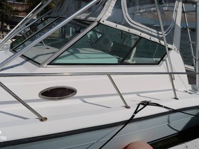 1992 Stamas Yacht 305 Express for sale