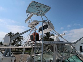 1992 Stamas Yacht 305 Express for sale