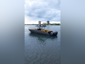 Koupit 2015 Nor-Tech Offshore Interceptor