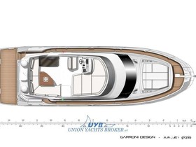 Acquistare 2023 Prestige Yachts 460