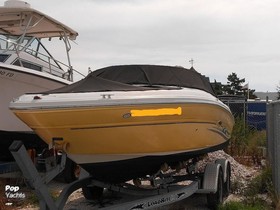 2004 Sea Ray 200 Select for sale