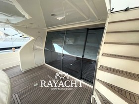 Vegyél 2004 Ferretti Yachts 760