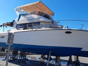 Buy 1995 Carver Yachts 320 Fly Voyager