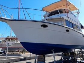 1995 Carver Yachts 320 Fly Voyager