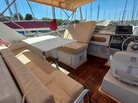 1995 Carver Yachts 320 Fly Voyager for sale