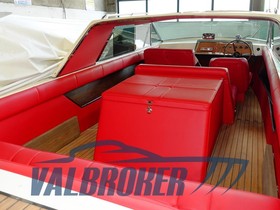 1970 Century Boats Coronado 21 za prodaju
