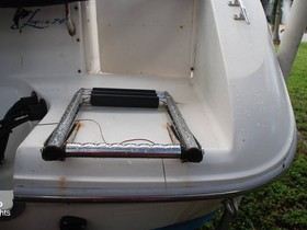 1996 Sea Ray Laguna 24 Flush Deck Cuddy на продажу
