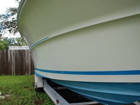 Buy 1996 Sea Ray Laguna 24 Flush Deck Cuddy