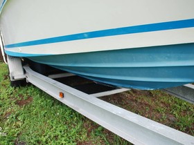 1996 Sea Ray Laguna 24 Flush Deck Cuddy на продажу