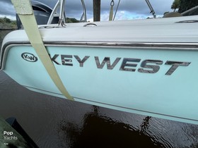 2020 Key West 203Dfs til salgs
