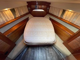 1993 Arcoa 1077 for sale