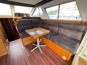 1993 Arcoa 1077