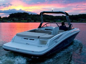 Bayliner Vr6 - Neu