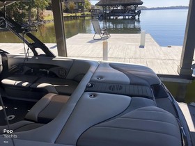 2013 Malibu 23 Lsv