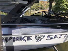 2013 Malibu 23 Lsv