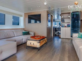 Купити 2021 Terranova Yachts T85