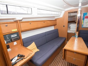 2013 Bavaria Cruiser 33 eladó