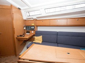 2013 Bavaria Cruiser 33 kaufen