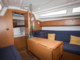 2013 Bavaria Cruiser 33 à vendre