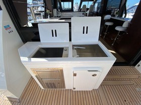 2021 Galeon 650 Skydeck for sale