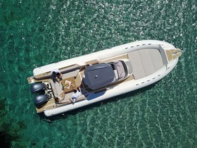 Buy 2023 Capelli Tempest 1000