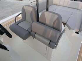 2023 Capelli Tempest 1000 for sale