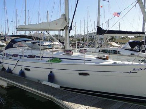 Bavaria 39
