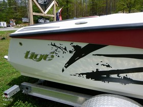 2010 Tigé Z1 на продажу