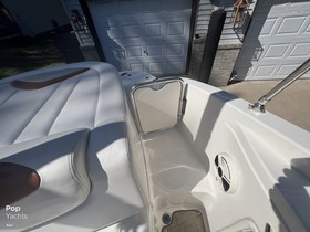 2008 Chaparral Boats 236 Ssx