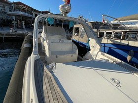 2007 Marlin Boats 38 Open for sale