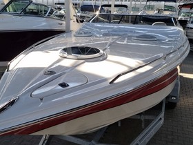 Buy 2002 Campion Chase 910
