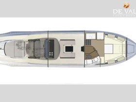2012 Wider Yachts 42