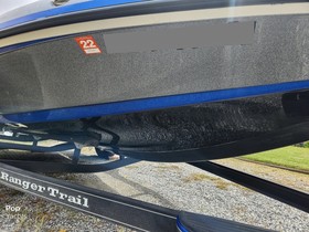 2018 Ranger Boats Z518 C eladó