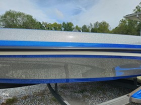 Vegyél 2018 Ranger Boats Z518 C