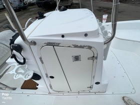 2001 Boston Whaler 220 Dauntless kaufen