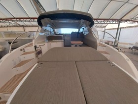 2019 Azimut Atlantis 45 kopen