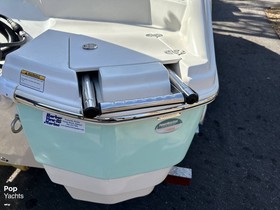 Buy 2018 Nauticstar 203Dc