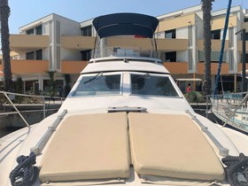 Buy 1987 Arcoa 1075