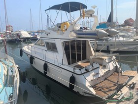 1987 Arcoa 1075 for sale