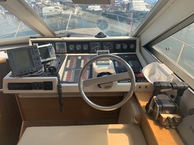 1987 Arcoa 1075 for sale